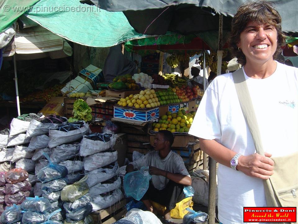 Djibouti - il mercato di Gibuti - Djibouti Market - 07.jpg